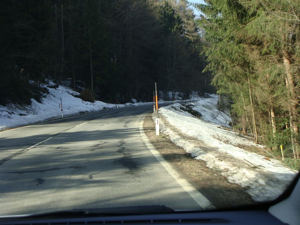 2014-03-08 Frhjahrserkundungsfahrt